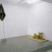 michael_ashkin_installationview_vienna_secession_2009