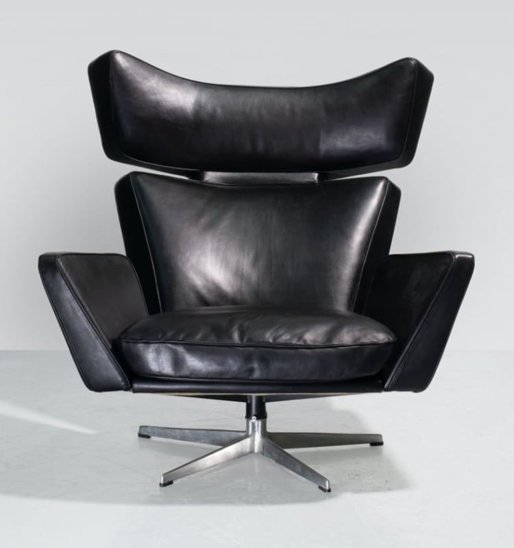 洋書 ARNE JACOBSEN Arne Jacobsen | Gokelaere & Robinson