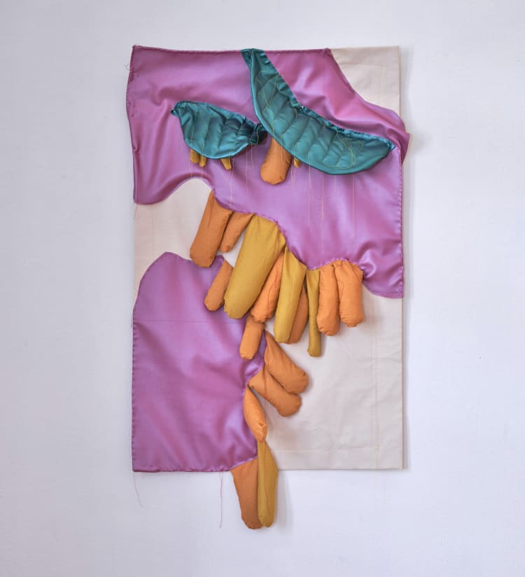 ARTYOU 6/6 – Katharina Kemmerling