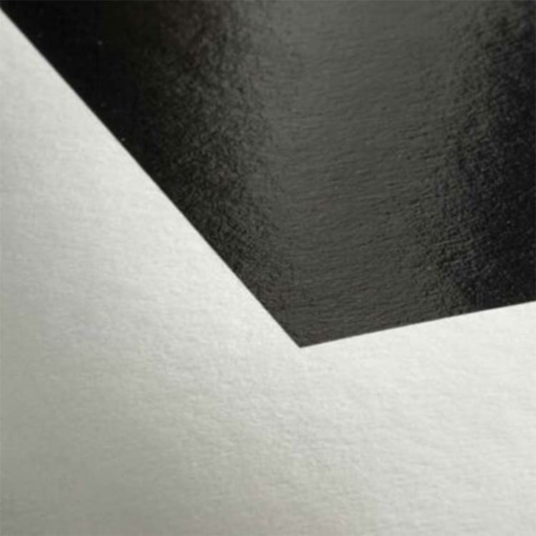 HAHNEMÜHLE | BARYTA