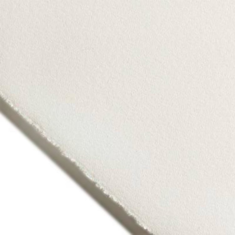 SOMERSET | SATIN