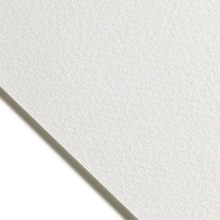 SOMERSET | TEXTURED