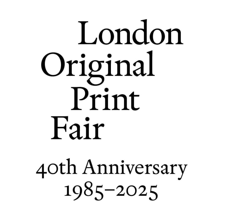LOPF 2025: The 40th Edition