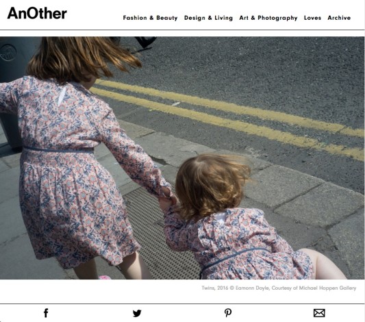 What to Buy at Photo London 2016 