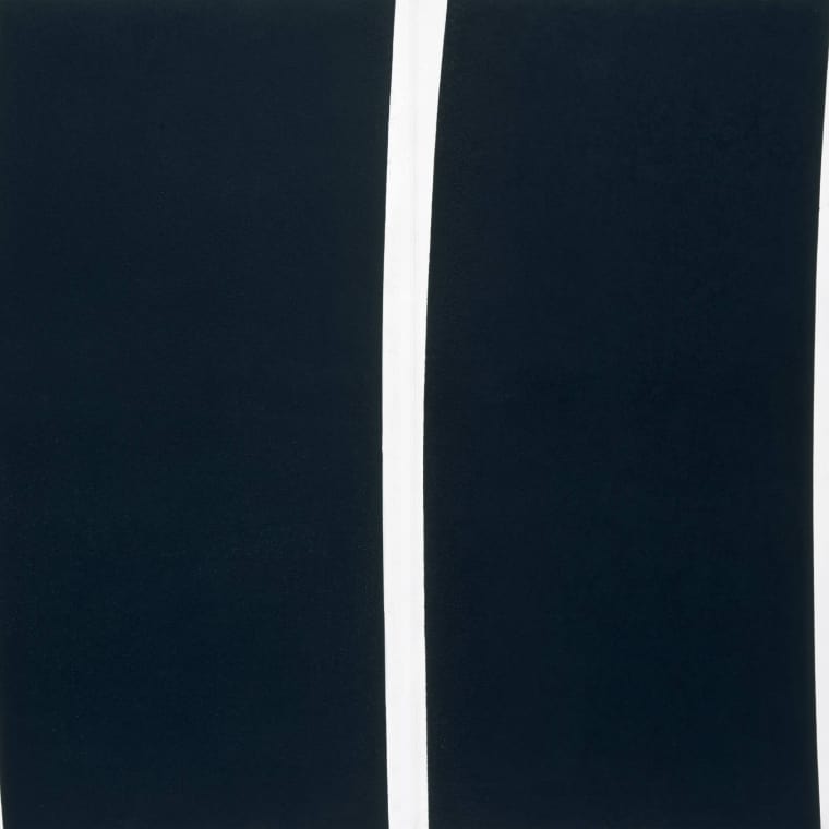 Rosenbaum Contemporary Presenting Richard Serra: Limited Edition Prints from the Last Decade