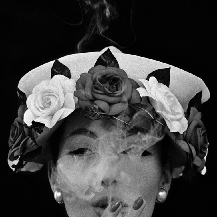 Grob Gallery at THE PHOTOGRAPHY SHOW by AIPAD 2024