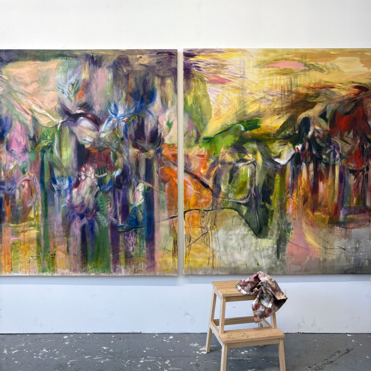 Art Basel Miami Beach 2025