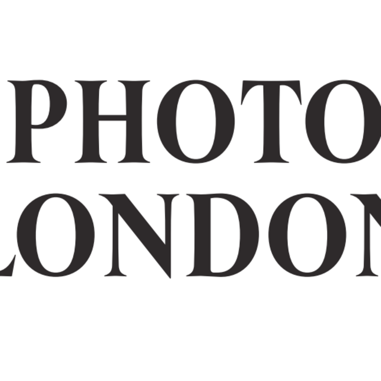 Fiumano Clase invited to exhibit at Photo London 2023
