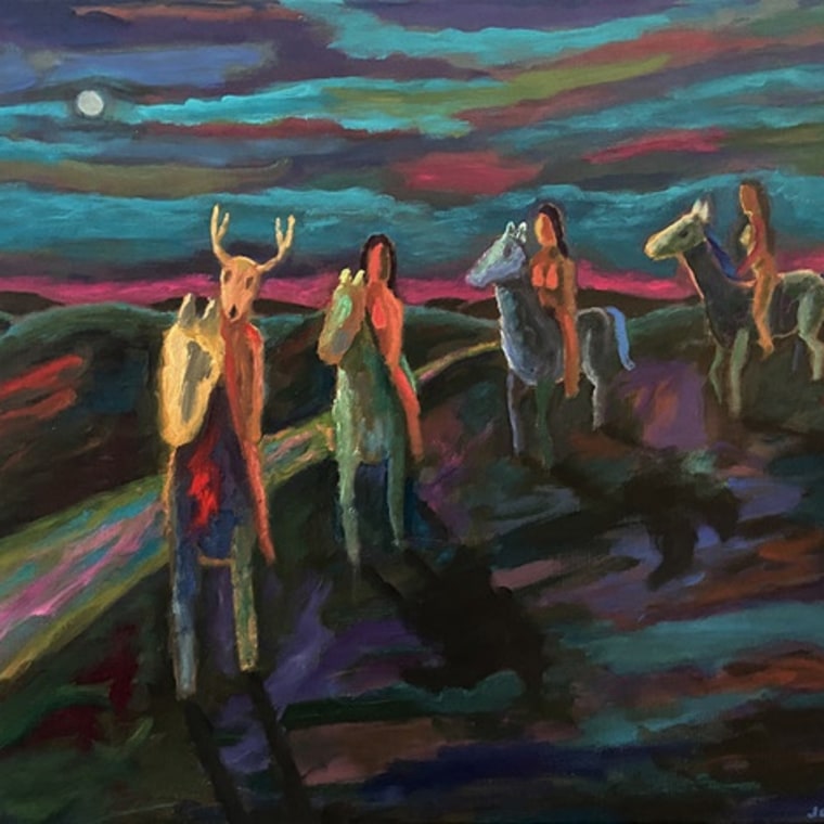 Exhibitions Froelick Gallery