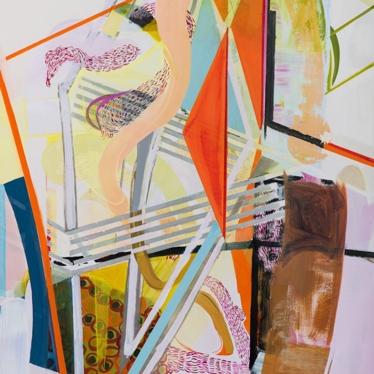 Exhibitions Froelick Gallery