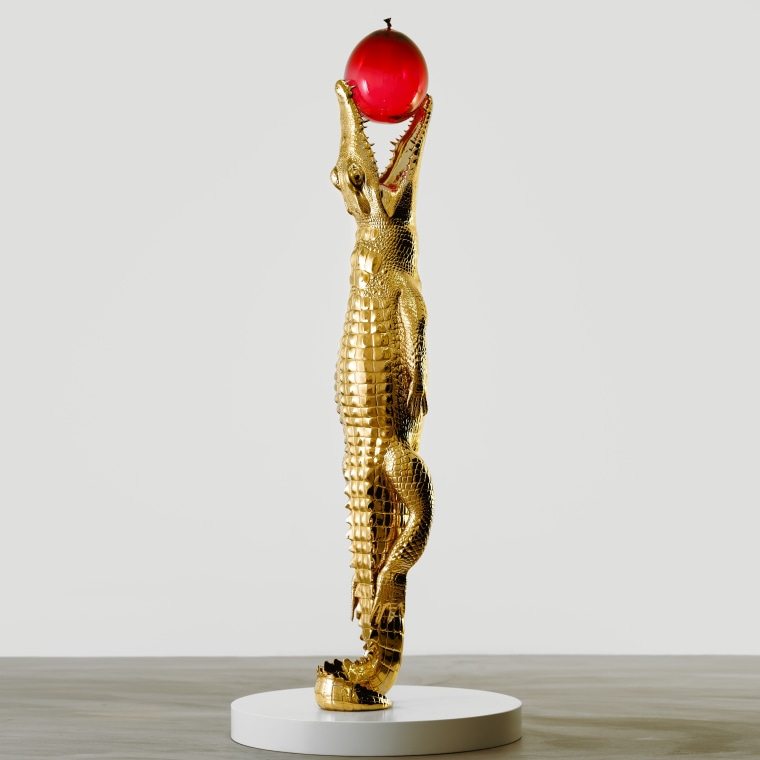 Untitled Art Miami Beach 2024