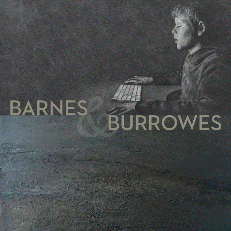 Barnes & Burrowes