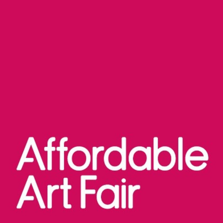 BCFA @ Affordable Art Fair
