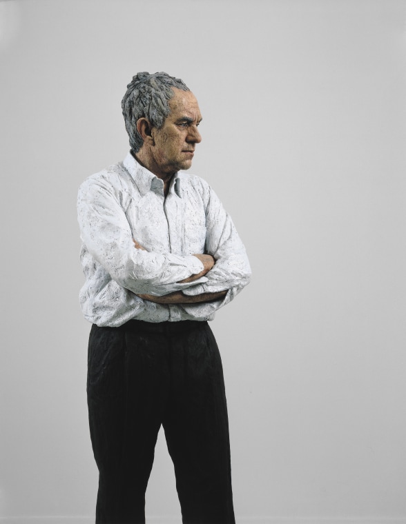 Im Kleinen Format / In Small Format (2024-2025), Galerie Scheffel, Bad Homburg, Germany