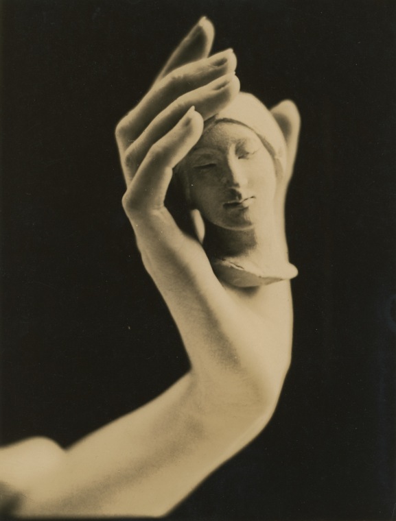 Canadian Photographs: 1900 – 1950 A Group Exhibition