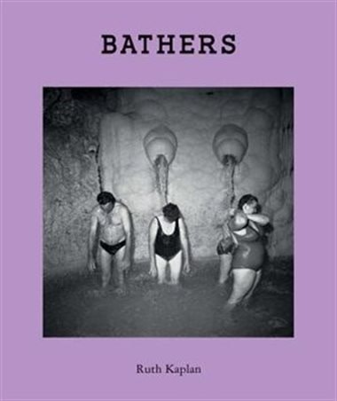 Ruth Kaplan | Bathers