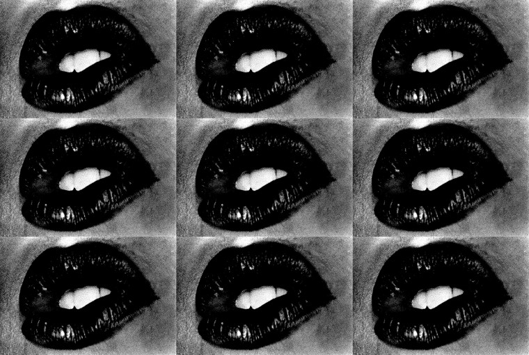 <p><em>Untitled,</em>Â 2001</p><p>Silkscreen on canvas</p><p>40 1/3 x 60 in.</p><p>From an edition of 3</p><p>Â© Daido Moriyama</p>