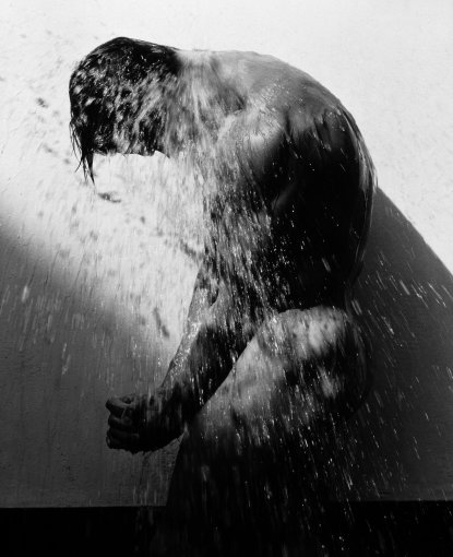 <span class="title">Splash, Hollywood<span class="title_comma">, </span></span><span class="year">1989</span>