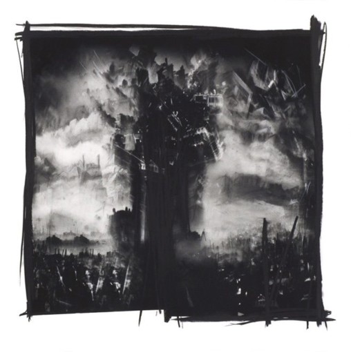 <span class="title">Pentimento Study #11<span class="title_comma">, </span></span><span class="year">2013</span>