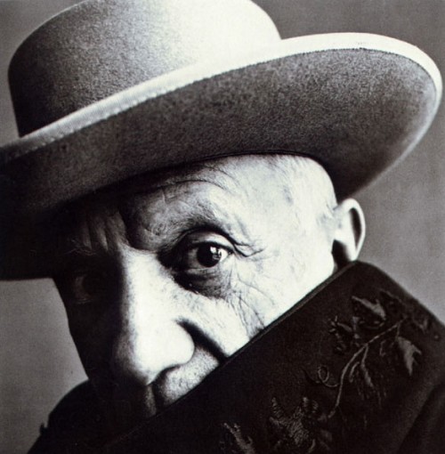 <span class="title">Picasso (A), Cannes<span class="title_comma">, </span></span><span class="year">1957</span>
