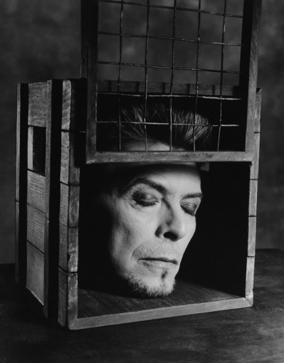 <span class="title">David Bowie, New York City<span class="title_comma">, </span></span><span class="year">1996</span>