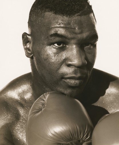 <span class="title">Mike Tyson, Las Vegas<span class="title_comma">, </span></span><span class="year">1989</span>