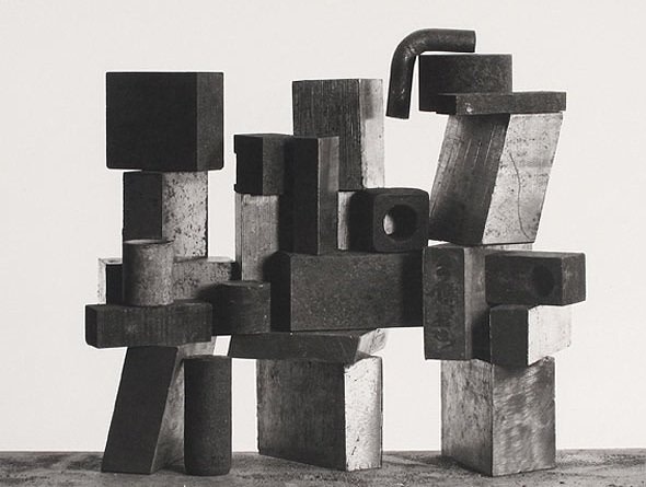 <span class="title">Construction with Nut<span class="title_comma">, </span></span><span class="year">1980</span>