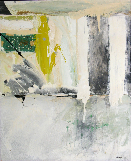 <span class=%22title%22>Big Freeze - Le grand gel<span class=%22title_comma%22>, </span></span><span class=%22year%22>1962</span>