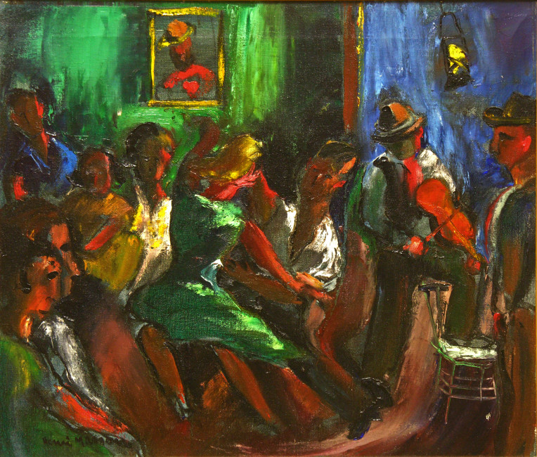 <span class=%22title%22>Country Dance - Danse folklorique<span class=%22title_comma%22>, </span></span><span class=%22year%22>1940 (circa)</span>