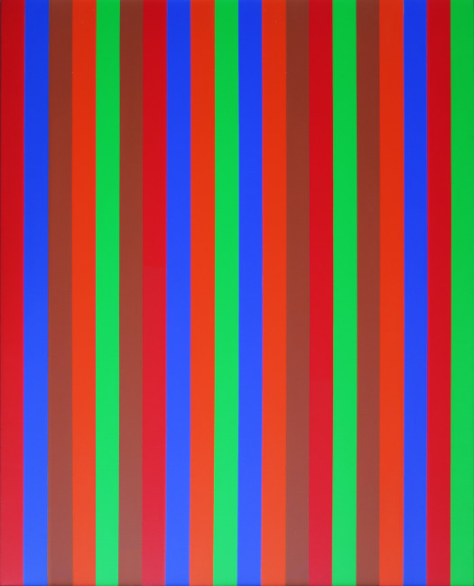<span class=%22title%22>Mutations brun-orangé<span class=%22title_comma%22>, </span></span><span class=%22year%22>1966 (June)</span>