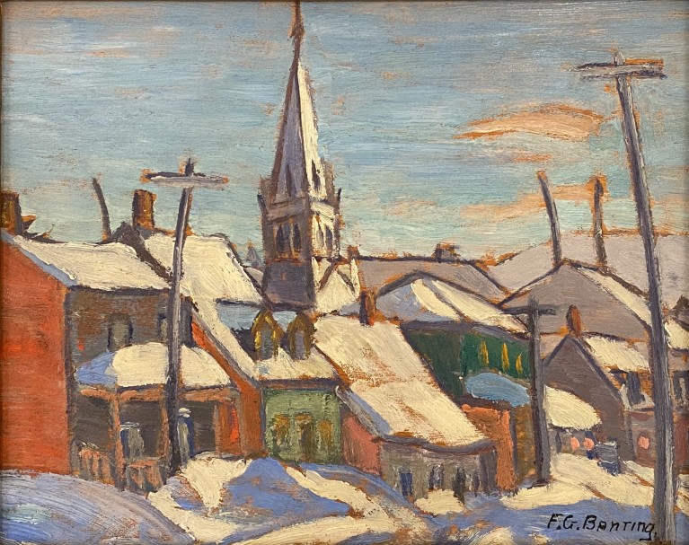 <span class=%22title%22>Saint-Tite-des-Caps [St. Tete des Cap (sic)]<span class=%22title_comma%22>, </span></span><span class=%22year%22>1937</span>