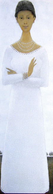 <span class=%22title%22>La souriante Mme Volant<span class=%22title_comma%22>, </span></span><span class=%22year%22>1970 (circa)</span>