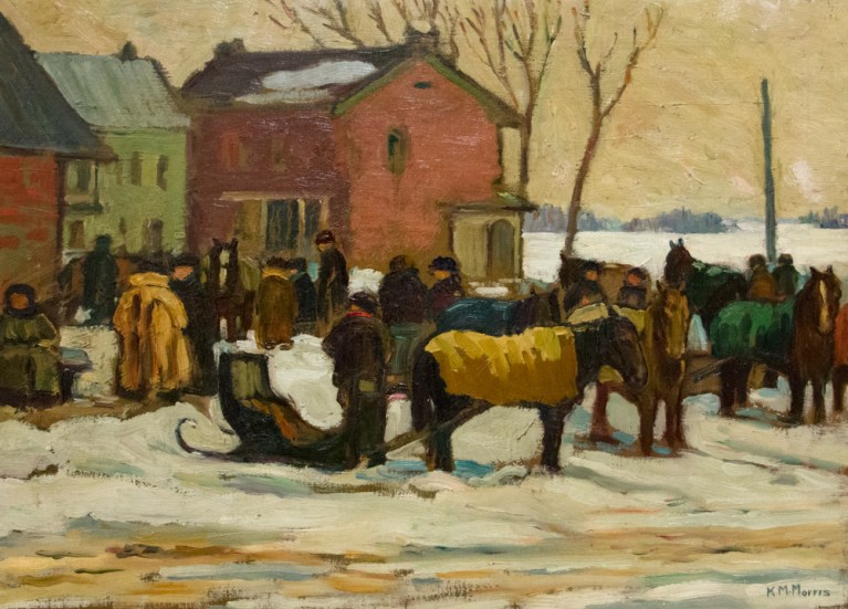 <span class=%22title%22>Back of the Market, Berthierville - Derrière le marché à Berthierville<span class=%22title_comma%22>, </span></span><span class=%22year%22>1925 (circa)</span>