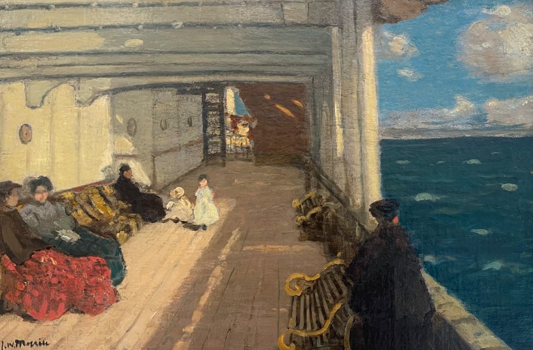 <span class=%22title%22>En pleine mer<span class=%22title_comma%22>, </span></span><span class=%22year%22>1904 (circa)</span>