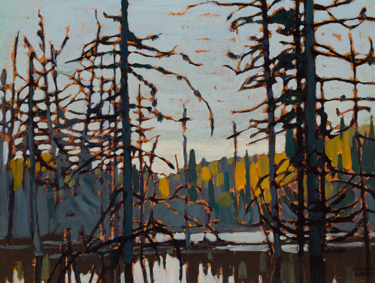 <span class=%22title%22>Algoma (Beaver Swamp)<span class=%22title_comma%22>, </span></span><span class=%22year%22>1920</span>