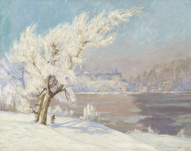 <span class=%22title%22>Québec City View from Lévis<span class=%22title_comma%22>, </span></span><span class=%22year%22>1904</span>