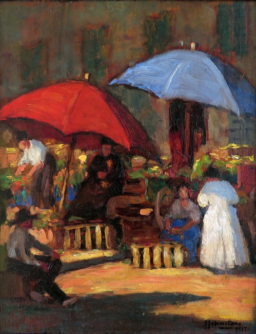 <span class=%22title%22>Bonsecours Market<span class=%22title_comma%22>, </span></span><span class=%22year%22>1917 July</span>