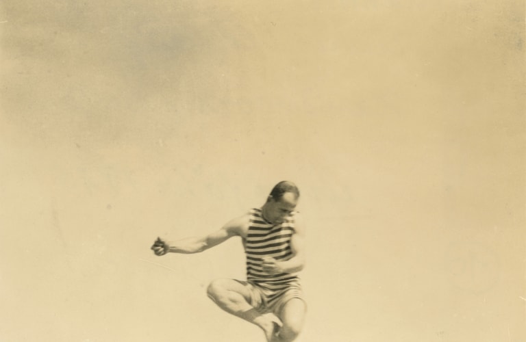 The Photography Show, AIPAD