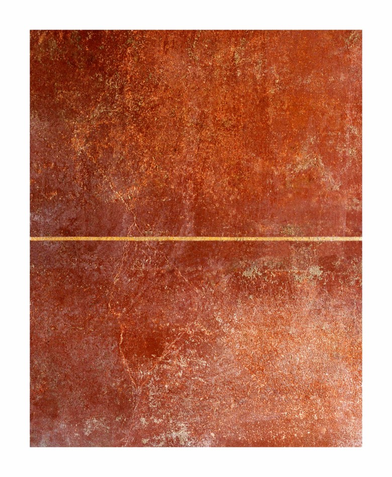 Untitled (Casa di Giulia Felice, #13)