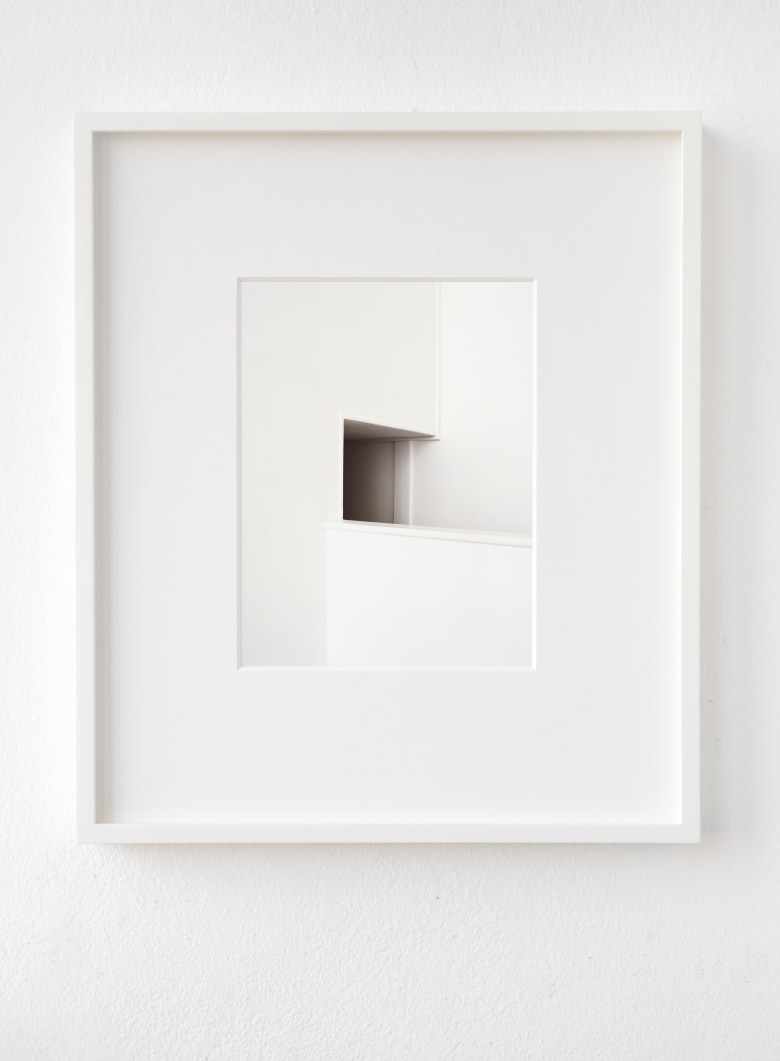Untitled (Villa des Frères Martel, #01)