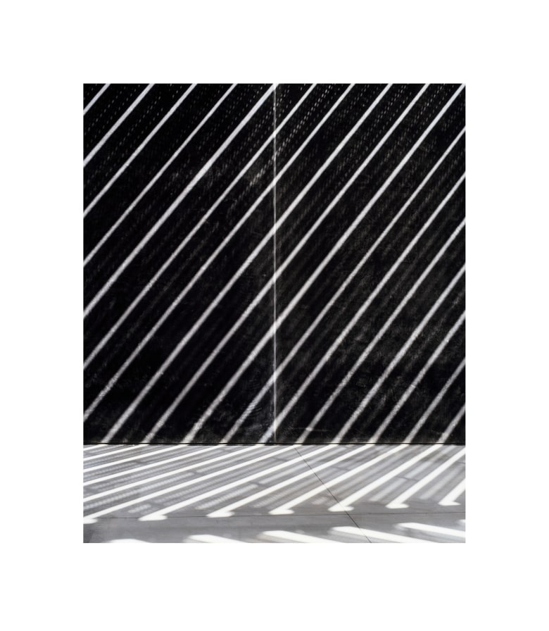 Untitled (Manetti Shrem Museum of Art, #01)