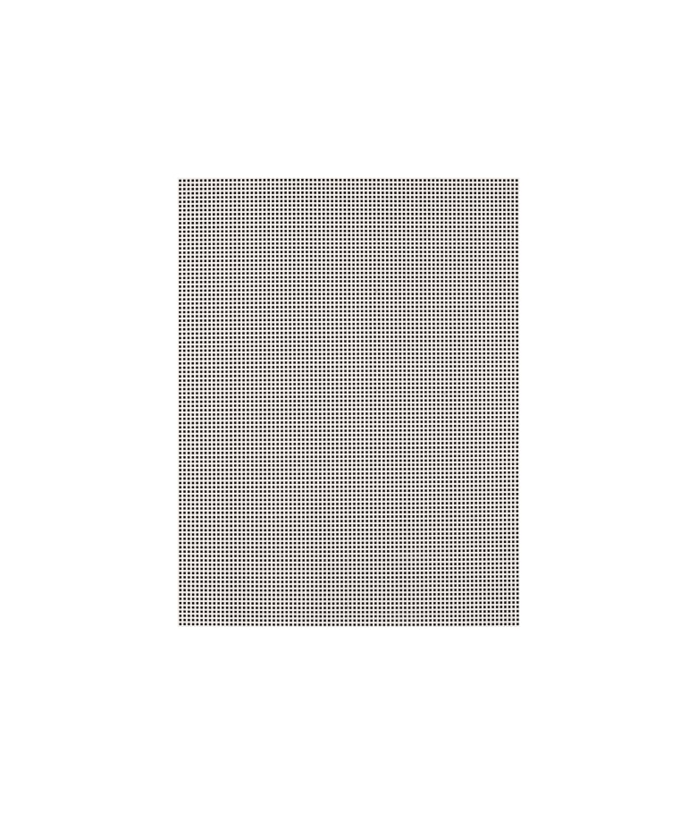 Untitled (Villa des Frères Martel, #02)