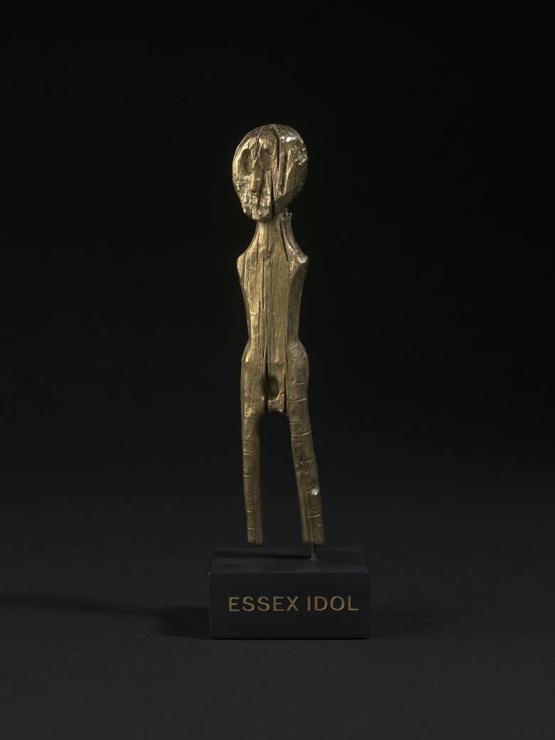 Essex Idols