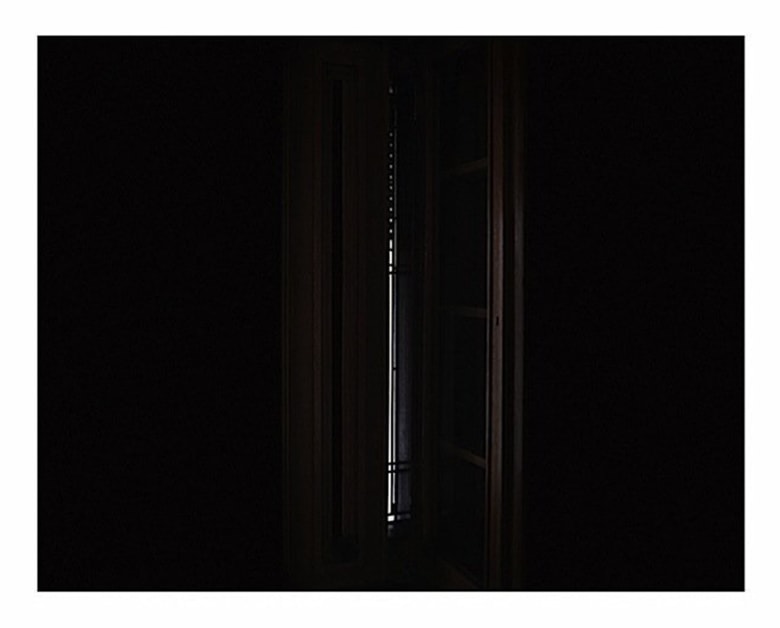 Untitled (Darwin D. Martin House, #06)