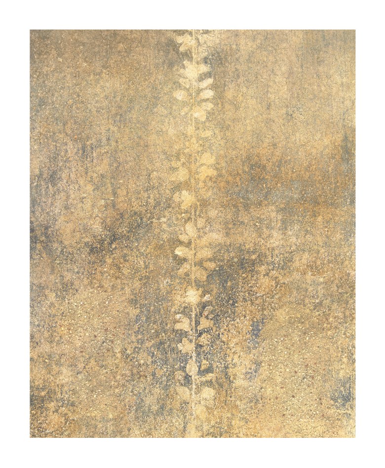 Untitled (Casa del Menandro, #01)