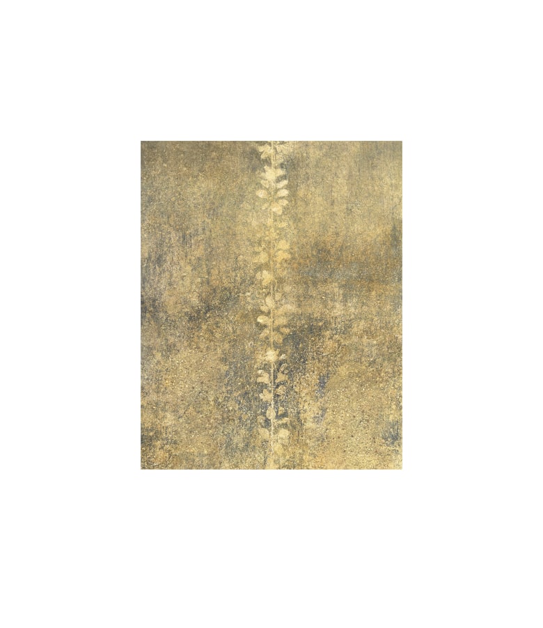 Untitled (Casa del Menandro, #01)