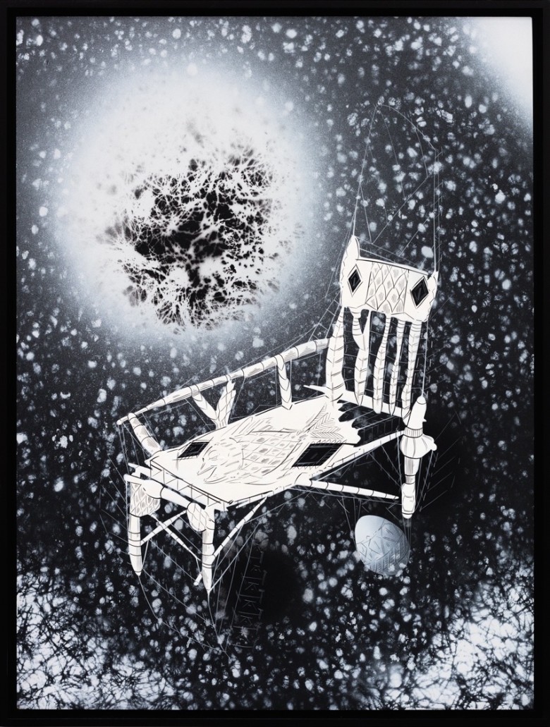 Nocturne #10