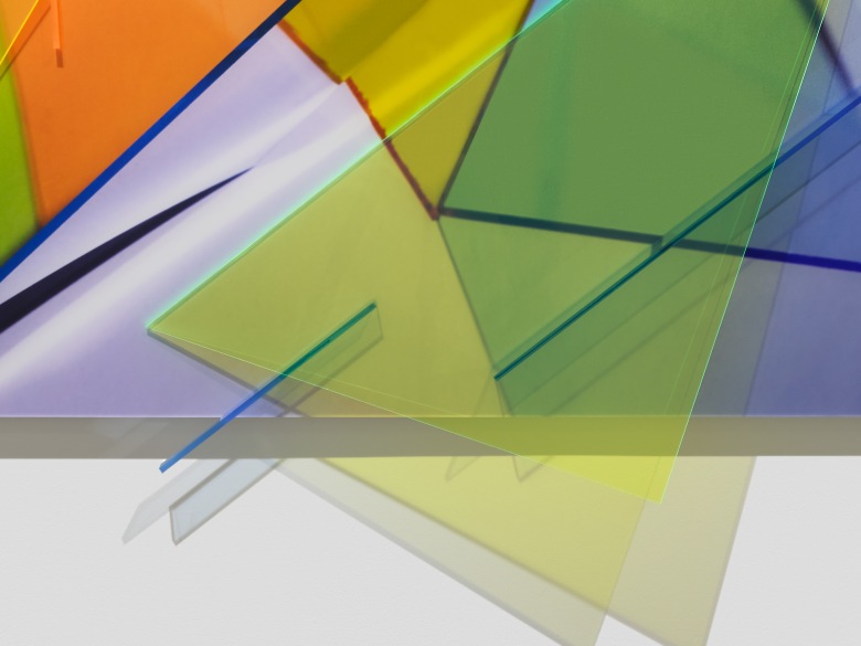 PROGRESSION TWENTY-THREE