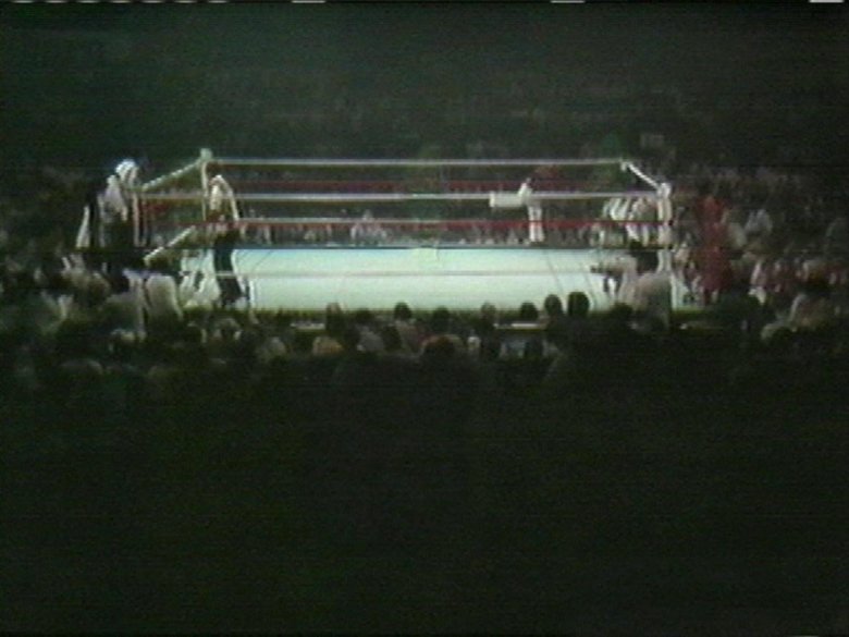 Long Count (Thrilla in Manila)