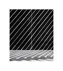 Untitled (Manetti Shrem Museum of Art, #01)